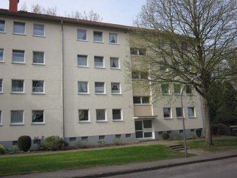 Bochum Wohnungen, Bochum Wohnung mieten
