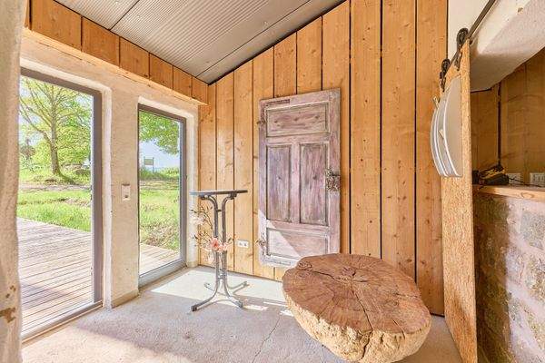 13 Eingang Reiterstube.jpg