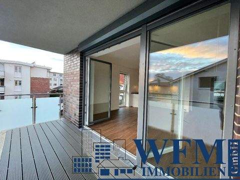 Kaltenkirchen Wohnungen, Kaltenkirchen Wohnung kaufen