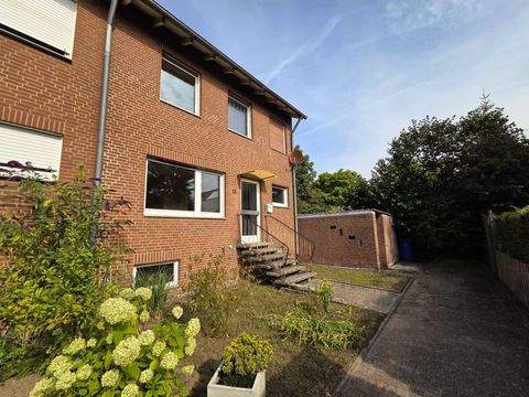 Telgte Häuser, Telgte Haus kaufen