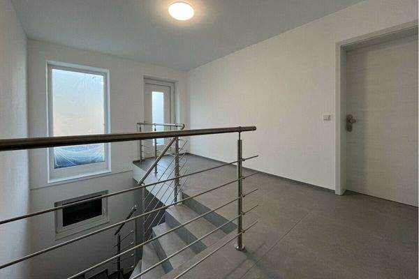 Mögliche Gestaltung