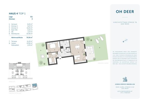 7D_Oh Deer_Verkaufspläne Factsheets-Haus 4 Top 1