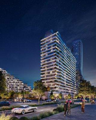 BW 19.2b Bonaca Ext_07 Final