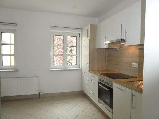 Teilansicht der Wohnkueche.jpg