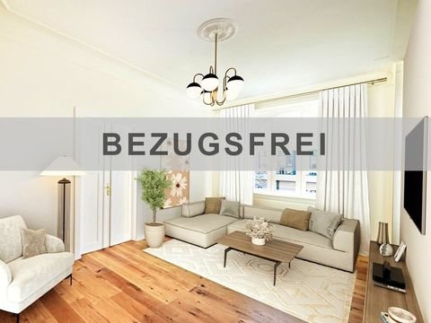 Dresden Wohnungen, Dresden Wohnung kaufen