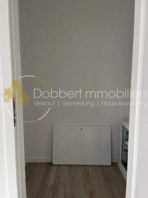 Lindengasse-4-sha-hessental-vorratsraum