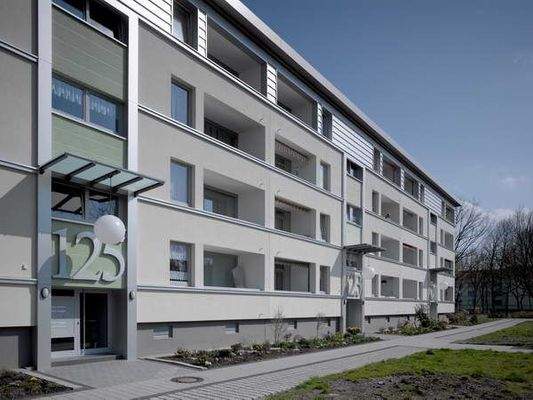 ve0405ft06d_buschei_121-125x