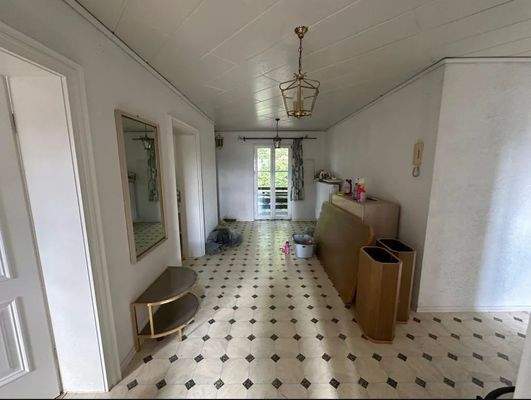 53b76831-48f1-496b-8195-cfdc0fcbba43