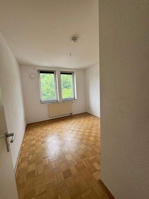 Wentorf bei Hamburg Wohnungen, Wentorf bei Hamburg Wohnung mieten