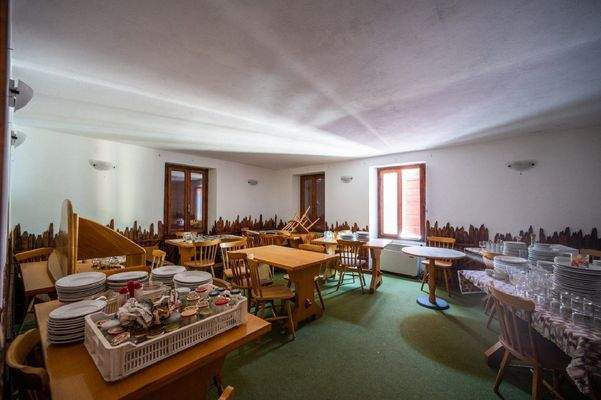 Maria_Massimo-15 (1).jpg