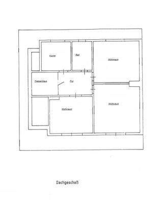 Oechelhäuser Dachgeschoss.jpg