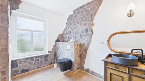 Karlstr. 10-12 - WE 1OG.png