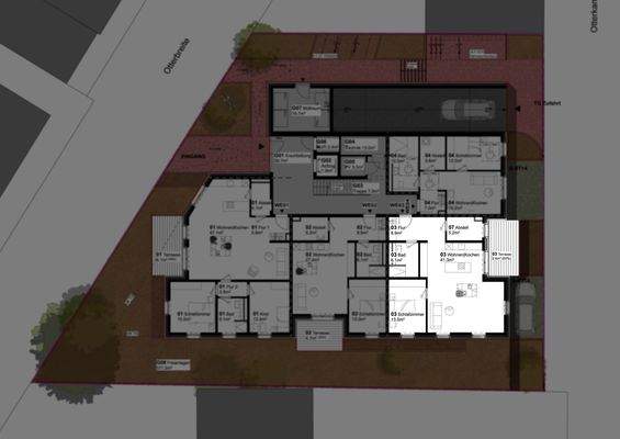 02_Dallmann_Erdgeschoss 1.200-3