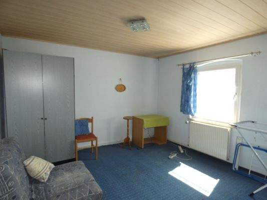 33-Kinderzimmer OG.JPG