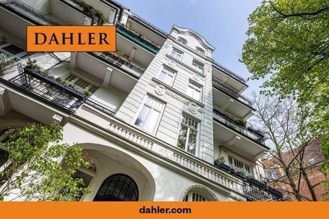 Hamburg Wohnungen, Hamburg Wohnung kaufen