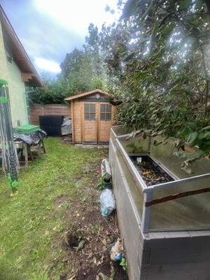 WhatsApp Image 2025-09-30 at 18.35.39 (4).jpeg