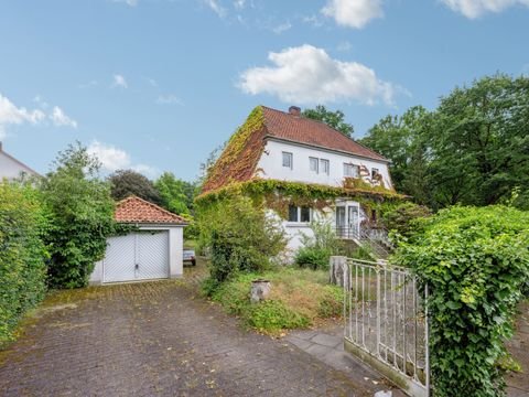 Bremen Häuser, Bremen Haus kaufen