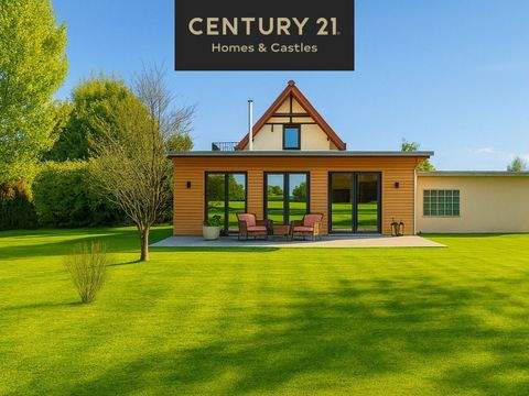 Homburg Häuser, Homburg Haus kaufen