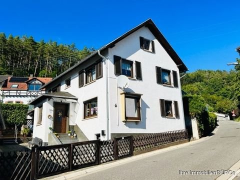 Altleiningen Häuser, Altleiningen Haus kaufen