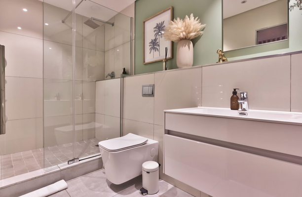 Bildschirmfoto 2025-04-01 um 08.29.02.png