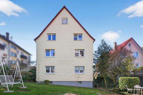 Baden-Baden Häuser, Baden-Baden Haus kaufen