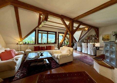 Gundersheim Wohnungen, Gundersheim Wohnung kaufen