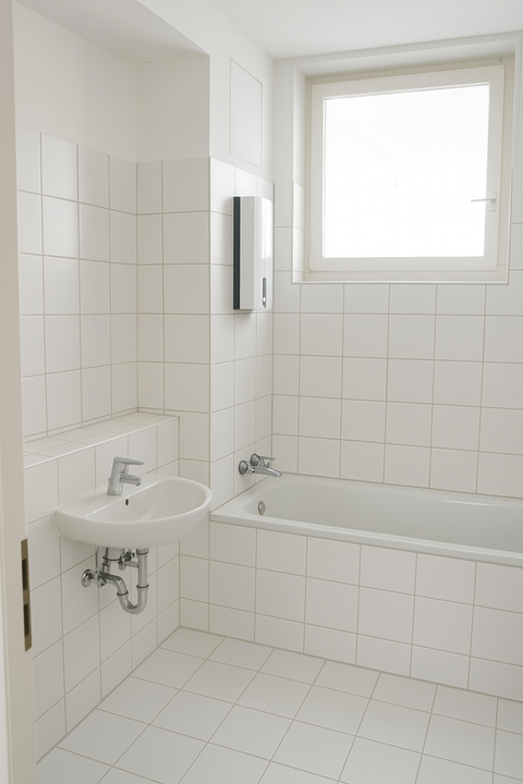 Karlsruhe Wohnungen, Karlsruhe Wohnung mieten