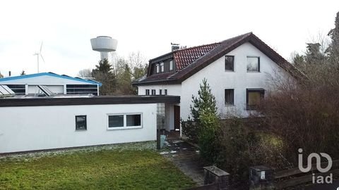 Aalen / Dewangen Häuser, Aalen / Dewangen Haus kaufen