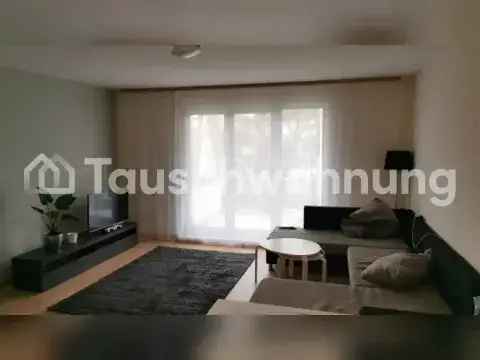 Frankfurt am Main Wohnungen, Frankfurt am Main Wohnung mieten