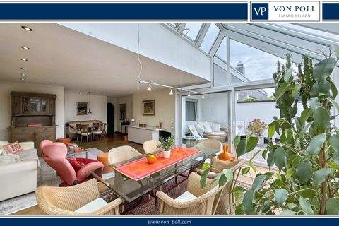 Pforzheim Wohnungen, Pforzheim Wohnung kaufen