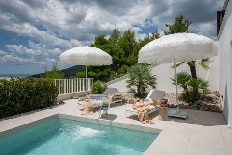 Split Häuser, Split Haus mieten 