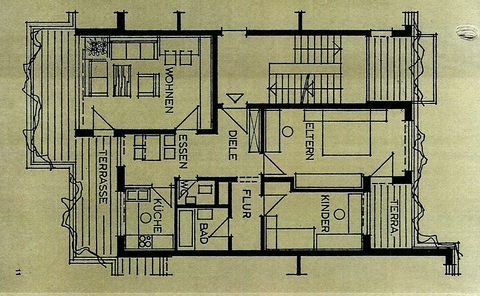 Senden Wohnungen, Senden Wohnung mieten