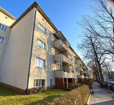 Berlin Wohnungen, Berlin Wohnung kaufen