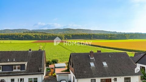 Söhre / Diekholzen Wohnungen, Söhre / Diekholzen Wohnung kaufen