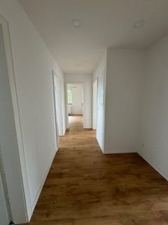 Baunatal Wohnungen, Baunatal Wohnung mieten