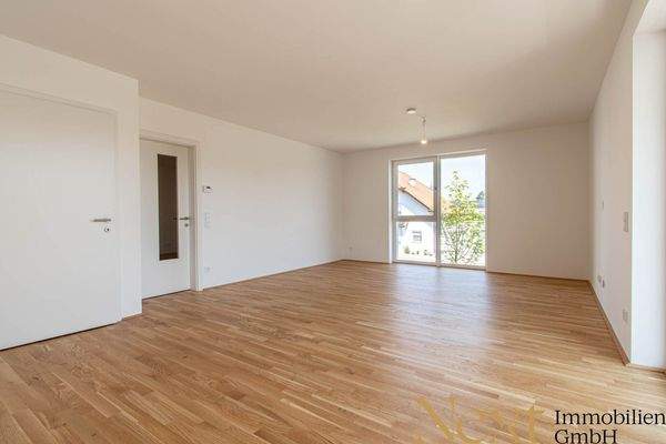 Wohn-, Koch- & Essbereich II