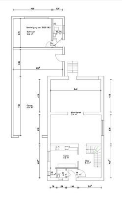 Grundriss EG H.jpg