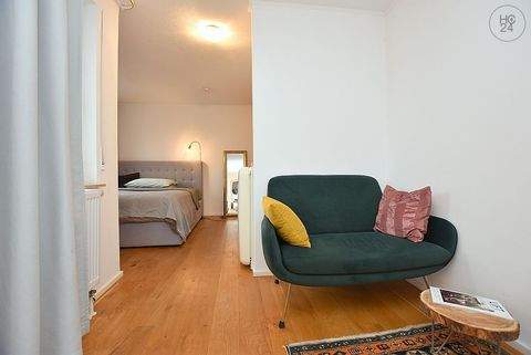 Steinenbronn Wohnen auf Zeit, möbliertes Wohnen