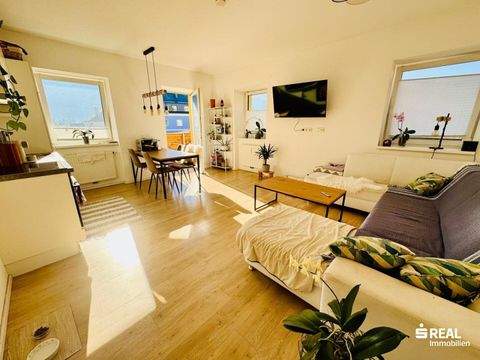 Ebensee Wohnungen, Ebensee Wohnung kaufen