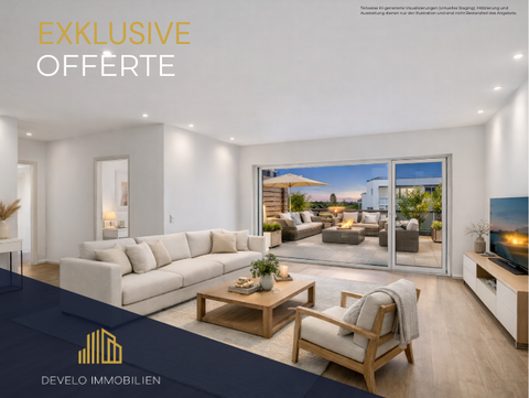 Frankfurt am Main Wohnungen, Frankfurt am Main Wohnung kaufen