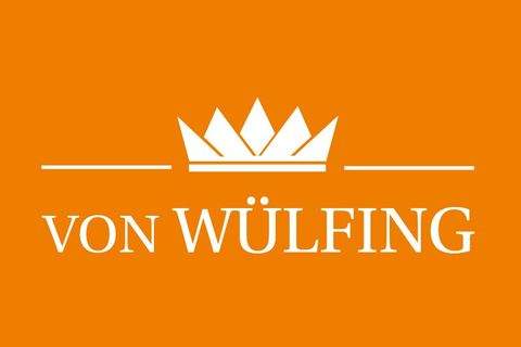 Göttingen, Niedersachsen Renditeobjekte, Mehrfamilienhäuser, Geschäftshäuser, Kapitalanlage