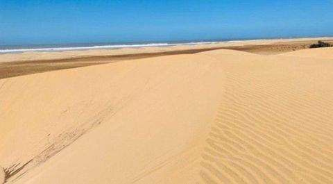 Moulay Bouzerktoune Grundstücke, Moulay Bouzerktoune Grundstück kaufen