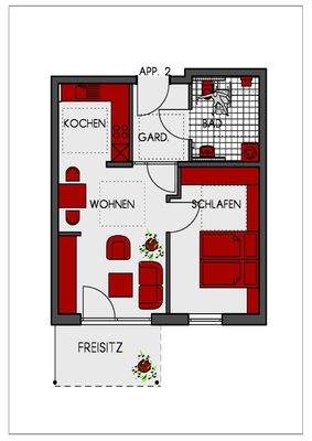 Grundriss Wohnung 2.jpg
