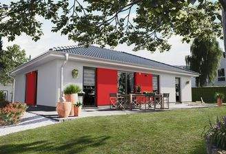 Bungalow-110-Garten-Style.jpg