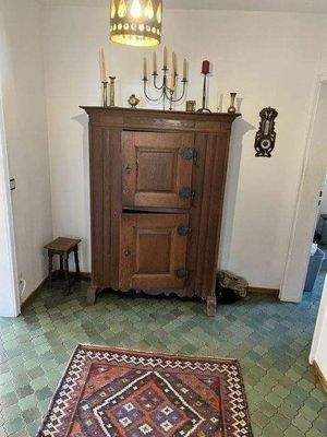 C8E25D66-4B25-43BE-9DAE-53F6CFF7A194