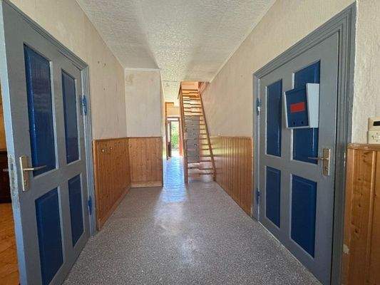 WhatsApp Image 2025-06-02 at 09.02.40 (23)