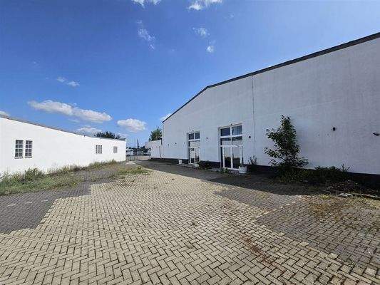 Bild7