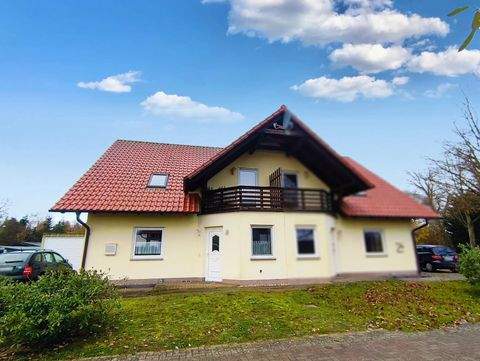 Dolle Häuser, Dolle Haus kaufen