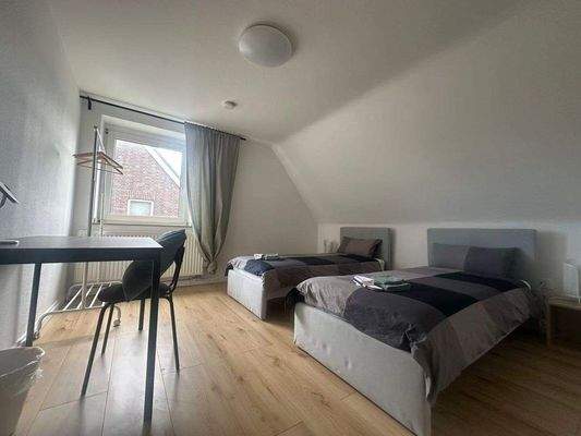 DG Schlafzimmer 1.jpg