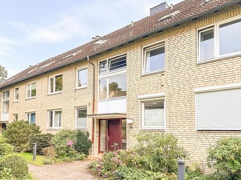 Hamburg Wohnungen, Hamburg Wohnung kaufen